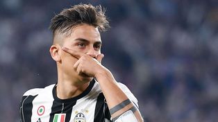 El divorcio a Dybala le puede salir más caro de lo imaginado