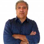 Héctor De Los Santos 