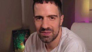 La Justicia desestimó la demanda del exnovio de Martín Cirio y falló a favor del influencer