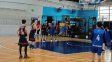 Todo lo que dejó una nueva fecha en las inferiores de la ASB
