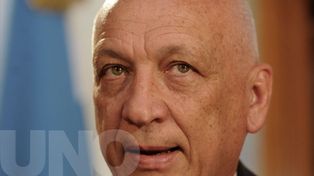 En 2014 se incorporarían en la provincia dos impuestos