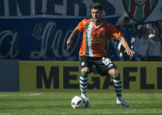 A falta de uno, Madelón quiere ya que lleguen dos marcadores centrales