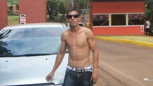 Descubrió al amigo con su novia en la cama y murió apuñalado