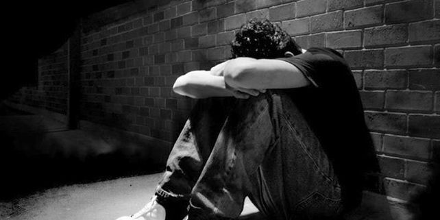 La depresión es la principal causa de enfermedad y tercera de muerte entre adolescentes