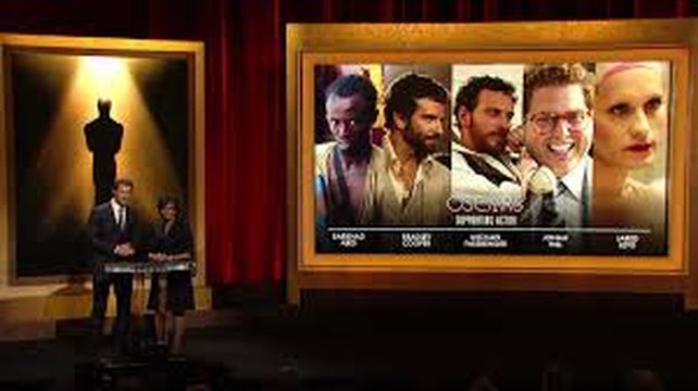 La estrella de Thor