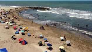 Una encuesta asegura que el 46% de la clase media no se tomará vacaciones