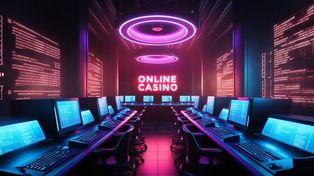 Por qué el Pin Up casino es seguro y confiable