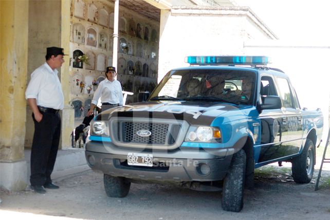 Homicidio Nº 12: asesinaron a un hombre en el barrio La Acería