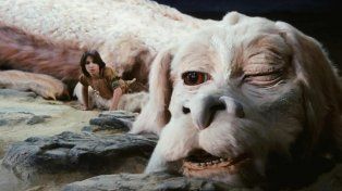 Atemporal: películas que marcaron a millones de personas