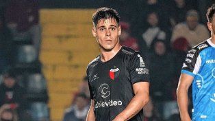 El partido entre Colón y Estudiantes de Río Cuarto se jugará el domingo a las 16.
