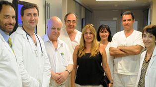 Unos 27.000 santafesinos ya  dijeron “sí” a donar órganos