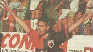 El agónico grito que perdura en el tiempo