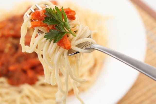 Dime qué cubiertos usas y te diré cómo sabe tu comida