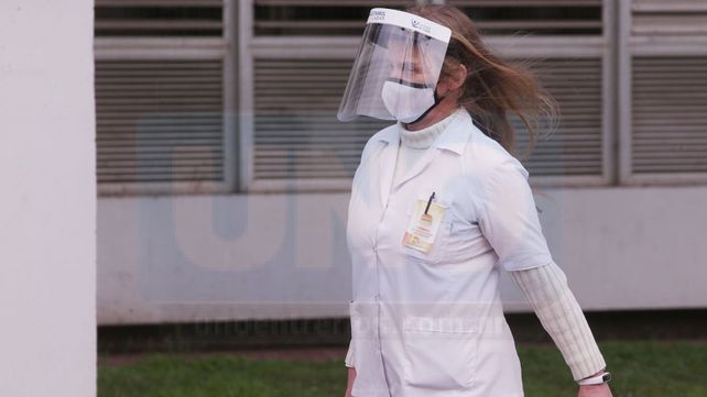 Pandemia: se cumplirán tres años del inicio de la cuarentena