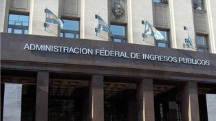 Previsión. Desde el organismo trazaron perspectivas alentadoras.