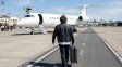 Otro viaje de Javier Milei: visita por séptima vez España