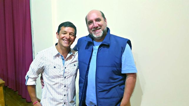 Corría con zapatillas prestadas y llegó a conquistar el mundo