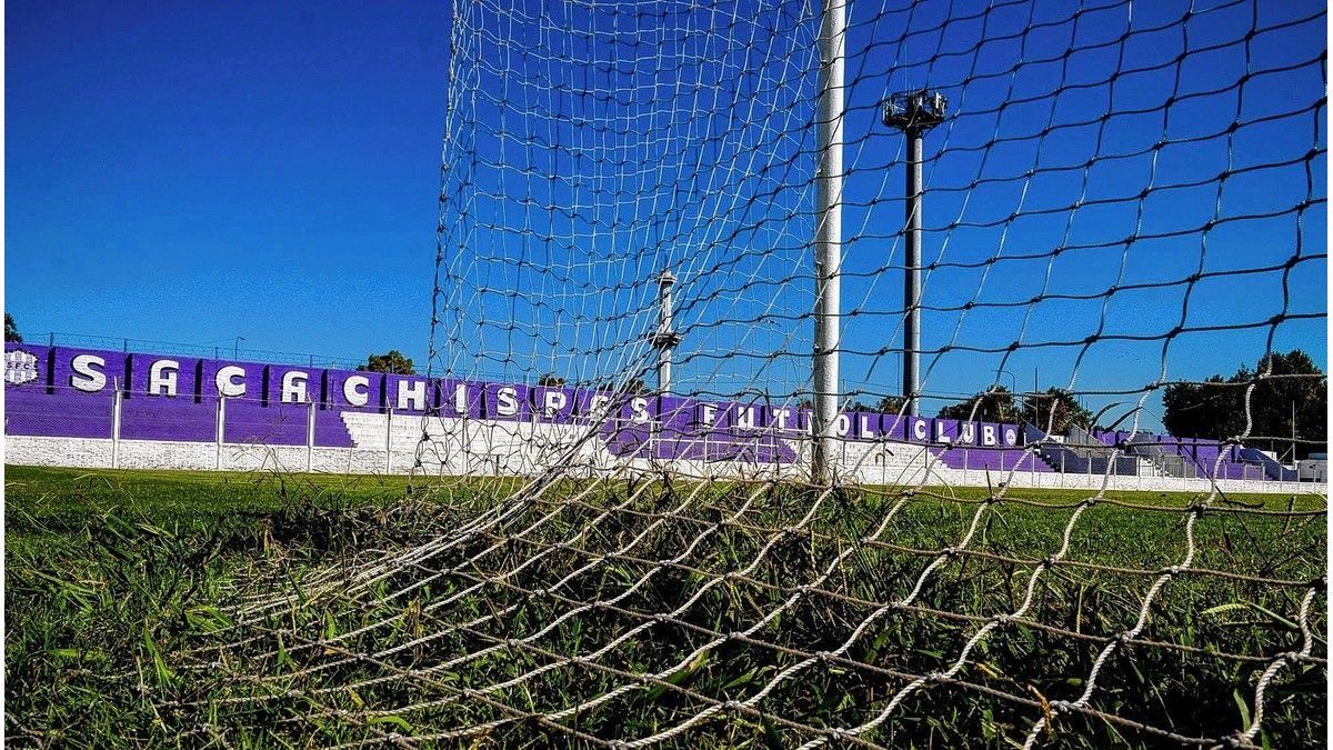 El club del ascenso que realizó un irónico posteo sobre la declaración jurada de Adorni