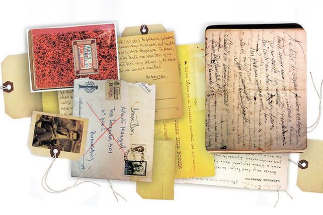 La memoria distorsiona el pasado cada vez que recordamos un evento