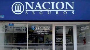 Derogarán el DNU que obligaba a ministerios a contratar pólizas con la misma compañía de seguros