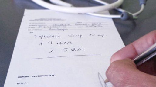 Cómo es el nuevo sistema de licencias médicas para empleados públicos en Santa Fe