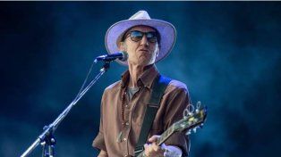 Skay y Los Fakires vuelven a Santa Fe con un show en Tribus Club de Arte
