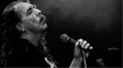 Murió a los 75 años Saúl Blanch, histórico cantante de Rata Blanca