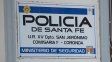 Murió un joven de 29 años que fue baleado en una emboscada en Coronda