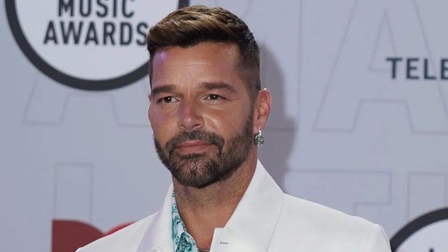 La defensa de Ricky Martin dice que acusaciones en su contra son falsas y fabricadas