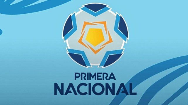 La Primera Nacional que jugará Colón tendrá menos equipos que el año pasado