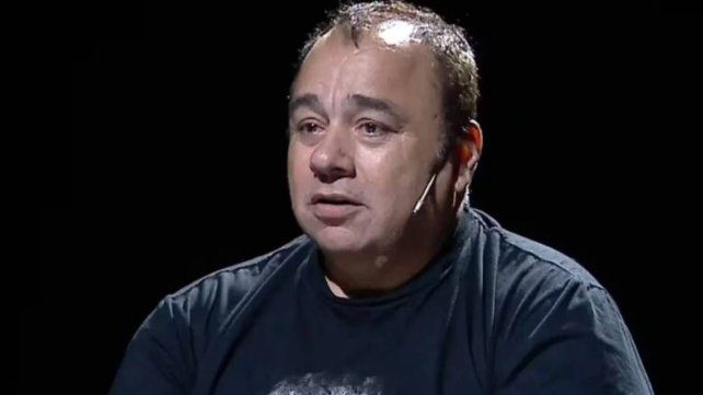 Falleció la Tota Santillán, figura de la movida tropical y exconductor de Pasión de sábado