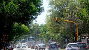 Santo Tomé: se podrá cancelar la tasa en un solo pago