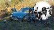 Concordia: murió el jockey accidentado Ruta 18