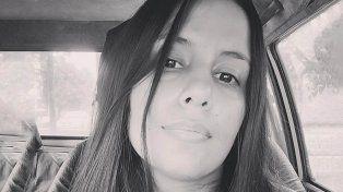 Cecilia Strzyzowski: acusado dijo que un abogado le pidió que plante pistas falsas