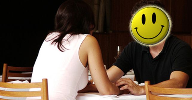 Seg&uacute;n un experto, las parejas formadas v&iacute;a internet son m&aacute;s seguras