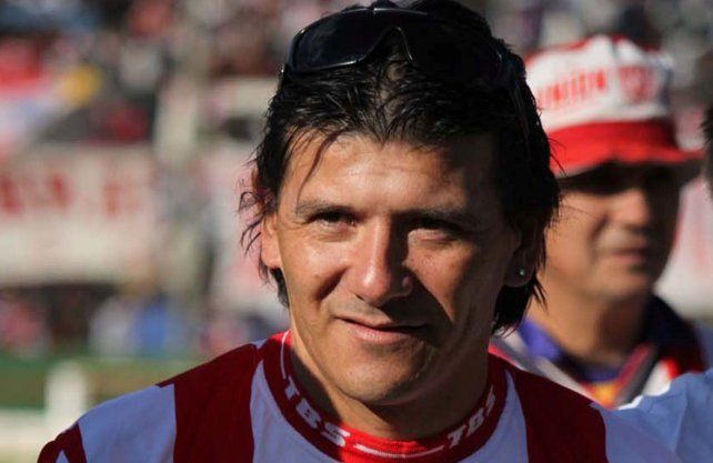 La aclaración de Unión por lo ocurrido con el Loco Marzo