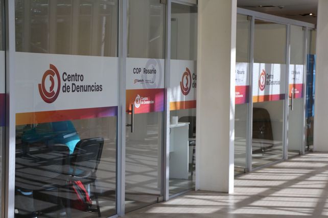 En el primer año de funcionamiento del Centro de Denuncias 911 se recibieron 9.231 llamadas