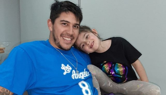 En el Torneo Federal de Básquet están en Pampa y la vía