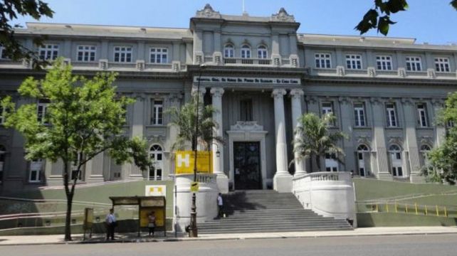 Cómo actúa la streptococcus, la bacteria que causó la muerte de cuatro niños