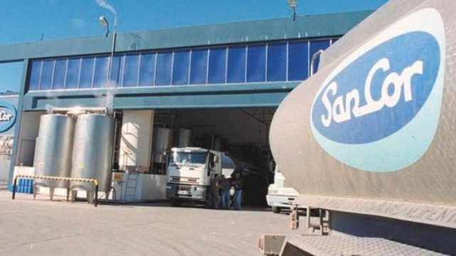 El Consejo Directivo de Atilra difundió un duro comunicado contra los directivos de Sancor.