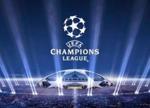 La Champions 2018/19 viene con grandes cambios