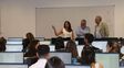 El gobierno de Santa Fe inicia concursos para cubrir 112 cargos en el Poder Judicial
