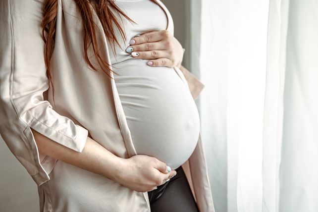 Parto humanizado: respetar los tiempos del cuerpo y las decisiones de la mujer