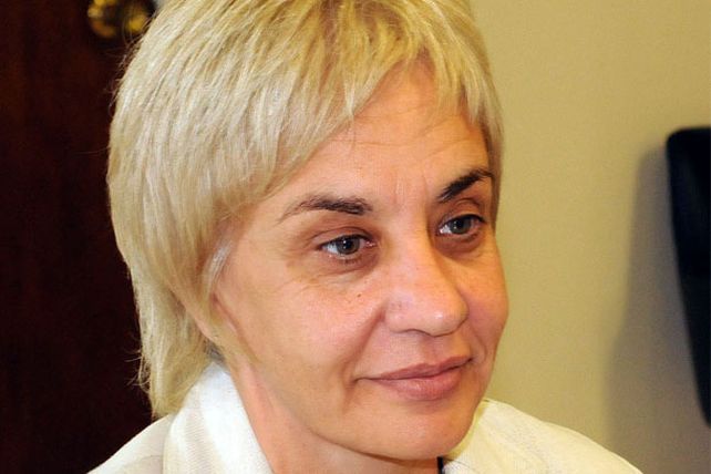 La ministra y los gremios docente fijaron agenda