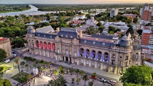 El gobierno de Santa Fe tendrá más tiempo para apelar el fallo previsional ante la Corte nacional