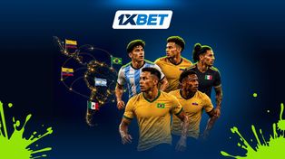 Julián Álvarez y el heredero al trono: los sudamericanos que pueden brillar en el Mundial 2026