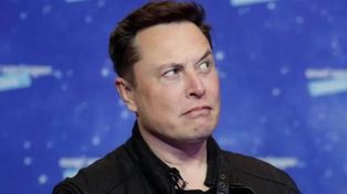 Las acciones de Twitter se desploman después de que Elon Musk retirara su oferta de compra