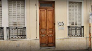 OSER en conflicto con Femer por deudas y desactualización de valores.