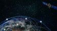 Trece países ya se preparan para las guerras en el espacio