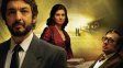 Tres películas que marcaron la historia del cine argentino